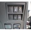 toyota hilux 2022 -TOYOTA 【庄内 100ｻ8439】--Hilux GUN125--3937290---TOYOTA 【庄内 100ｻ8439】--Hilux GUN125--3937290- image 17