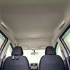 nissan note 2013 -NISSAN--Note DBA-E12--E12-128719---NISSAN--Note DBA-E12--E12-128719- image 24