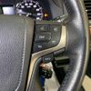 toyota crown 2013 -TOYOTA 【名変中 】--Crown GRS210--6006579---TOYOTA 【名変中 】--Crown GRS210--6006579- image 19