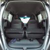 honda freed 2014 -HONDA--Freed GP3--1210390---HONDA--Freed GP3--1210390- image 13