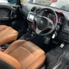 alfa-romeo mito 2017 CFJ1559294 image 4