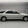 toyota mark-ii-qualis 2000 CFJ1638105 image 11