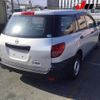 nissan ad-van 2020 -NISSAN--AD Van VY12-279892---NISSAN--AD Van VY12-279892- image 7