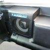 mitsubishi pajero 2010 CFJ1744253 image 25