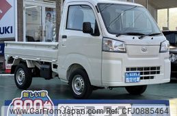 daihatsu hijet-truck 2024 GOO_JP_700060017330250311035