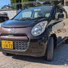 suzuki alto 2014 CFJ1566829 image 32