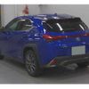 lexus ux 2019 quick_quick_6AA-MZAH15_MZAH15-2023381 image 2