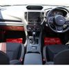 subaru impreza-sports 2018 quick_quick_GT7_GT7-078058 image 3