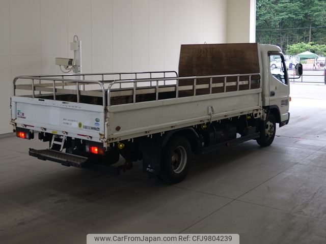 mitsubishi-fuso canter 2016 -MITSUBISHI--Canter FEB20-540281---MITSUBISHI--Canter FEB20-540281- image 2