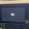 toyota sienta 2022 -TOYOTA--Sienta 5BA-MXPC10G--MXPC10-1011059---TOYOTA--Sienta 5BA-MXPC10G--MXPC10-1011059- image 5