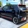 suzuki alto 2015 -SUZUKI--Alto DBA-HA36S--HA36S-865839---SUZUKI--Alto DBA-HA36S--HA36S-865839- image 9