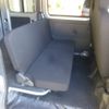 daihatsu hijet-van 2020 CFJ1819672 image 11