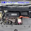 toyota sai 2010 CFJ1769005 image 17