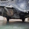 suzuki every 2023 -SUZUKI 【名変中 】--Every DA17V-711369---SUZUKI 【名変中 】--Every DA17V-711369- image 6