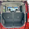 daihatsu tanto 2021 CFJ1744196 image 19