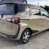 toyota sienta 2021 quick_quick_6AA-NHP170G_NHP170-7253748 image 5