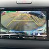 honda freed 2023 CFJ1685197 image 19