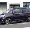 honda stepwagon 2014 -HONDA 【名変中 】--Stepwgn RK5--1409638---HONDA 【名変中 】--Stepwgn RK5--1409638- image 1