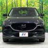 mazda cx-5 2018 CFJ1744009 image 15