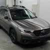 subaru outback 2021 -SUBARU--Legacy OutBack BT5-002548---SUBARU--Legacy OutBack BT5-002548- image 1