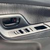 toyota vitz 2017 CFJ1554465 image 6