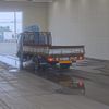 hino ranger 1997 -HINO 【上越 100ｻ1340】--Hino Ranger FC2JJBA-10171---HINO 【上越 100ｻ1340】--Hino Ranger FC2JJBA-10171- image 2