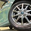 daihatsu mira-e-s 2020 CFJ1741869 image 13