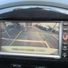 nissan juke 2010 quick_quick_DBA-YF15_YF15-002819 image 16