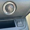 toyota sienta 2015 CFJ1855610 image 7