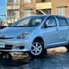 toyota wish 2008 -TOYOTA--Wish DBA-ZNE10G--ZNE10-0408252---TOYOTA--Wish DBA-ZNE10G--ZNE10-0408252- image 17