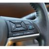 nissan serena 2019 quick_quick_HC27_HC27-016970 image 5