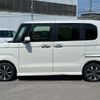 honda n-box 2018 -HONDA--N BOX JF4--1009523---HONDA--N BOX JF4--1009523- image 16