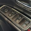 mitsubishi outlander-phev 2018 33 image 21