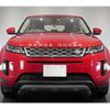 land-rover range-rover-evoque 2019 quick_quick_5BA-LZ2XA_SALZA2AX1LH034281 image 2