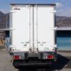 isuzu elf-truck 2018 -ISUZU--Elf TPG-NLR85AN--NLR85-7031545---ISUZU--Elf TPG-NLR85AN--NLR85-7031545- image 6