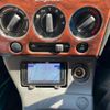 daihatsu copen 2004 -DAIHATSU--Copen ABA-L880K--L880K-0020374---DAIHATSU--Copen ABA-L880K--L880K-0020374- image 18