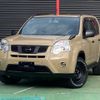 nissan x-trail 2012 -NISSAN--X-Trail NT31--302818---NISSAN--X-Trail NT31--302818- image 1