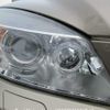 mercedes-benz c-class 2007 646828-Y2025060351F-12 image 8