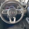 toyota roomy 2022 quick_quick_4BA-M900A_M900A-0694640 image 16