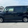 honda n-box 2014 CFJ1704086 image 23