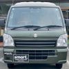 suzuki carry-truck 2022 quick_quick_3BD-DA16T_DA16T-661825 image 1