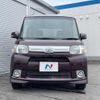 daihatsu tanto 2012 quick_quick_L385S_L385S-0089411 image 13