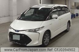 toyota estima-hybrid 2018 quick_quick_DAA-AHR20W_AHR20W-7094026