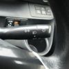 toyota sienta 2020 CFJ1733963 image 5
