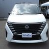 nissan serena 2023 -NISSAN 【香川 300ｱ1111】--Serena 6AA-GFC28--GFC28-014823---NISSAN 【香川 300ｱ1111】--Serena 6AA-GFC28--GFC28-014823- image 34