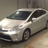 toyota prius 2013 -TOYOTA--Prius DAA-ZVW30--ZVW30-1722133---TOYOTA--Prius DAA-ZVW30--ZVW30-1722133- image 1