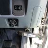 mitsubishi-fuso canter 2002 CFJ1415964 image 17