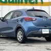 mazda demio 2018 -MAZDA--Demio 6BA-DJLFS--DJLFS-611441---MAZDA--Demio 6BA-DJLFS--DJLFS-611441- image 15