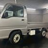 subaru sambar-truck 1997 CFJ1725860 image 6