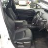 toyota prius 2020 -TOYOTA--Prius DAA-ZVW51--ZVW51-6156128---TOYOTA--Prius DAA-ZVW51--ZVW51-6156128- image 26